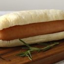 송송마켓 이미지