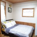 가고파라펜션 이미지