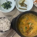 남원 추어탕골목 맛집 현지인추천 광한루 근처 남원추워탕 원회관 솔직후기(영업시간 길어요)