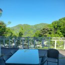 오버더마운틴 이미지