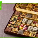 맛있는떡한과 이미지