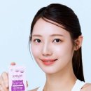 주식회사 닥터이오 이미지