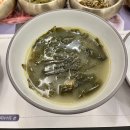 장수 번암막걸리 | 인사동 한식 맛집 추천 안국역 근처 장수하늘소 (feat. 가족모임 룸식당)