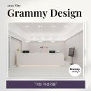 병원인테리어 디자인 중요, 그리고 예산 안에서 공간을 완성하다 .