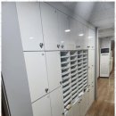 행정사 사무소 참 네이버블로그