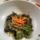 푸른산장 이미지