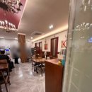 용산중학교 | [용산 맛집] 태양 용산점 : 삼각지 중식당 솔직 방문 후기 (내돈내산)