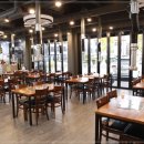 장어명가 이미지