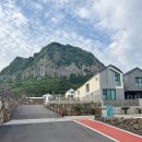 메종산방A 이미지