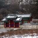 검암서원 이미지