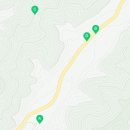 지동리경로당 이미지