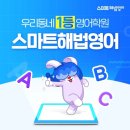 두정계룡@ 이미지