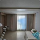 디자인앤데코 - 군포시 용호2로 61 | 디자인앤데코