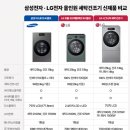 LG 세탁 이미지