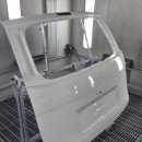 인천자동차공업사 이미지