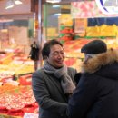 황금의원 이미지