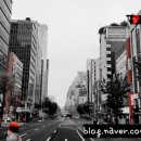 안변집 | 귀차니즘에 대한 고찰