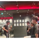 스포데이 휘트니스 | 기흥구청 근처에서 운동 시작 고민 중이라면? 300평대 스포데이 휘트니스 용인 기흥점 솔직 후기