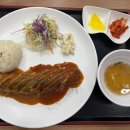 돈까스먹고가자 이미지