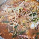 남극회관 이미지