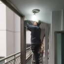 일국샷시 이미지