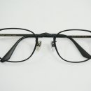 리맥스 안경 이미지