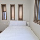 천년애 펜션 이미지