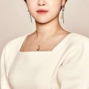 조은헤어샵 이미지