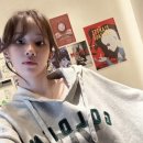 현아헤어 이미지