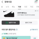 주정차 단속 - 041 이미지