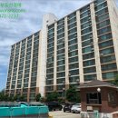 낙동강변로4-1 이미지