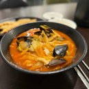 아이탐스PC카페 이미지