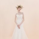 아뜰리에봄 이미지