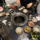 제주고기도둑