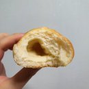 키엘베이크샵 이미지