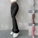 올매치스포츠 이미지