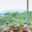 하우스752 이미지