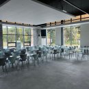 이상궁한식뷔페 이미지