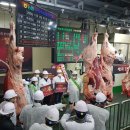 이창우농장 이미지