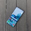 신기3길R 이미지