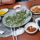 강가박가92식당 네이버블로그
