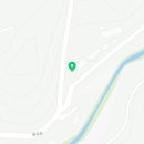 명곡동560 이미지