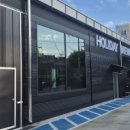 비룡한우육개장 이미지