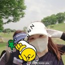 영재 par3 골프랜드 이미지