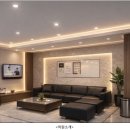 금산가정의학과의원 이미지