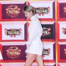 정연 - 유성구 | 정연