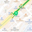 토미치과의원 이미지