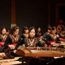 꿈나무로 이미지