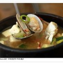 바다사랑 펜션 이미지