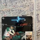 젠틀맨 | 🏦 강남방탈출카페, 시그널헌터 가로수길점 〈젠틀맨뱅크〉 후기